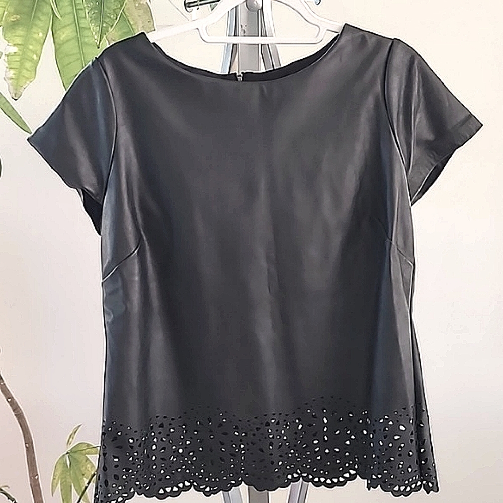 Kit vagan leather from colleen lopez